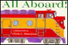 All Aboard! - Chris L. Demarest