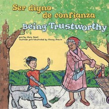 Ser Digno de Confianza/Being Trustworthy - Mary Small, Stacey Previn