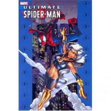 Ultimate Spider-Man, Vol. 4 - Brian Michael Bendis, Bill Jemas, Mark Bagley