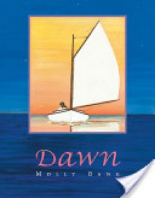 Dawn - Molly Bang