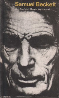 Samuel Beckett - Jan Błoński