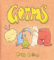 Germs - Ross Collins