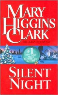 Silent Night - 