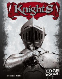 Knights - Michael Martin