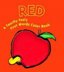 Red - Melanie Gerth, James Diaz