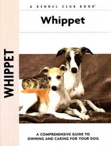 Whippet - Juliette Cunliffe, Isabelle Francais, Carol Ann Johnson