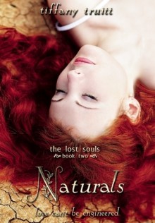 Naturals - Tiffany Truitt