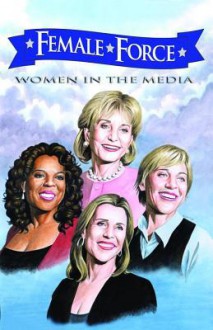 Women in the Media - Robert Schnakenberg