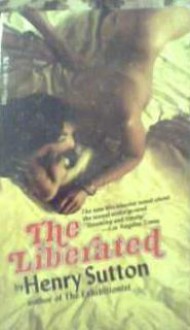 The Liberated - David R. Slavitt