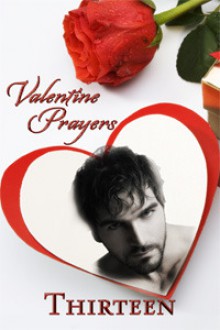 Valentine Prayers - Thirteen