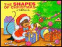 Shapes of Christmas - Beverly Lazor-Bahr