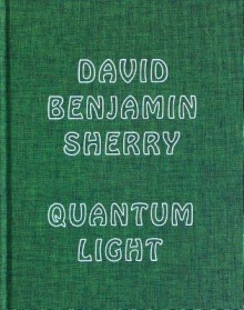 David Benjamin Sherry: Quantum Light - Collier Schorr, David Benjamin Sherry