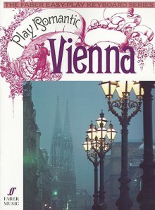 Play Romantic Vienna - Daniel Scott