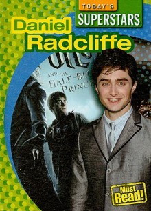 Daniel Radcliffe - Barbara M. Linde