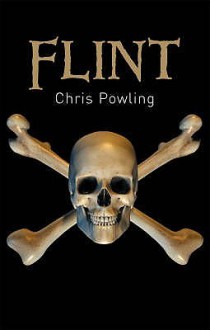 Flint - Chris Powling, Alan Marks