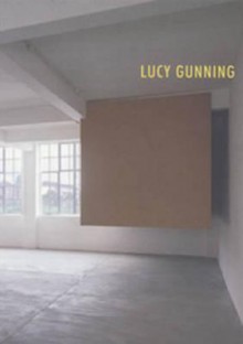 Lucy Gunning - Lucy Gunning, Penelope Curtis