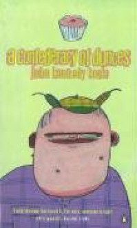 A Confederacy of Dunces (Essential Penguin) - John Kennedy Toole