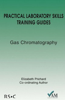 Practical Laboratory Skills Training Guides - Brian Stuart, Brian Stuart, Royal Society of Chemistry, Peter Bedson