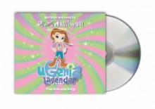 Ugenia Lavender the One and Only - Geri Halliwell