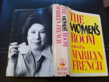 The Women's Room - Marilyn French