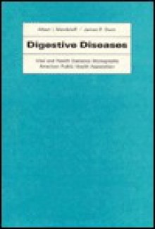 Cardiovascular Diseases in the United States - Iwao M. Moriyama, Jeremiah Stamler