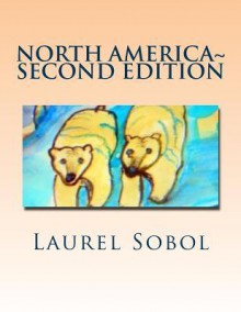 North America - Laurel Marie Sobol