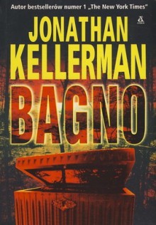 Bagno - Jonathan Kellerman