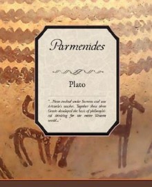 Parmenides - Plato
