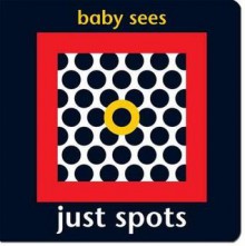 Just Spots - Chez Picthall