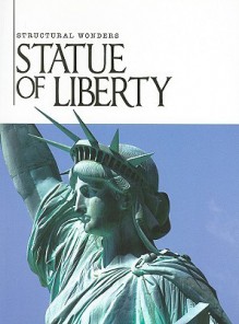 Statue of Liberty - Jennifer Hurtig