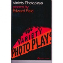 Variety Photoplays - Edward Field