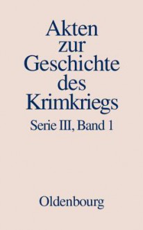 20. November 1852 Bis 10. Dezember 1853 - Winfried Baumgart