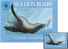 Sea Lion Roars - C. Lamm, Joel Snyder