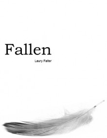 Fallen - Laury Falter