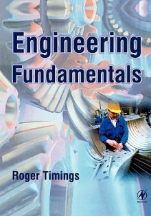 Engineering Fundamentals - Roger Timings