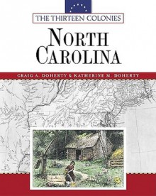 North Carolina - Craig A. Doherty, Katherine M. Doherty