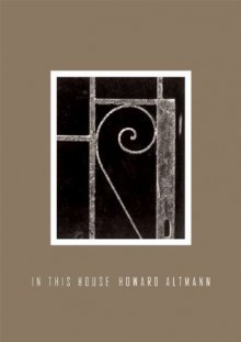 In This House - Howard Altmann