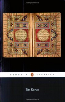 The Glorious Quran - Anonymous, Marmaduke W. Pickthall