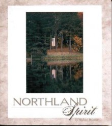 Northland Spirit - Michael Peterson