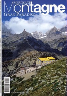 Gran Paradiso (Meridiani Montagne # 9) - Various