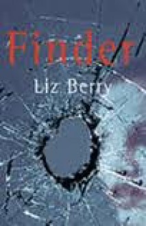 Finder - Liz Berry