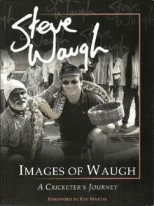 Images of Waugh - Steve Waugh