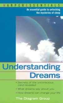 Understanding Dreams - The Diagram Group