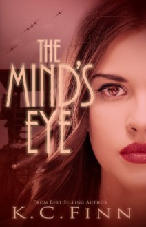 The Mind's Eye (SYNSK) - K.C. Finn