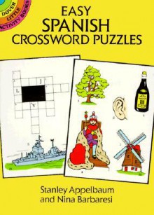 PUZZLES: NOT A BOOK - NOT A BOOK