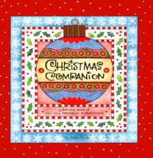 Christmas Companion - Kathy Davis