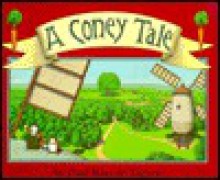 A Coney Tale - Paul Rátz de Tagyos