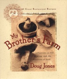 My Brother's Farm - Doug Jones