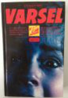 Varsel - Stephen King