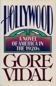 Hollywood - Gore Vidal